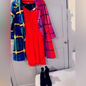 Combine 3 pieces of my closet for special pricing